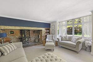 Photo 7- click for photo gallery